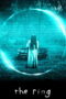 Nonton film Streaming The Ring (2002) subtitle Bahasa Indonesia Nonton film Streaming The Ring (2002) subtitle Bahasa Indonesia