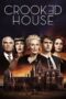 Nonton film Streaming Crooked House (2017) subtitle Bahasa Indonesia Nonton film Streaming Crooked House (2017) subtitle Bahasa Indonesia