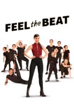 Nonton film Streaming Feel the Beat (2020) subtitle Bahasa Indonesia
