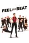 Nonton film Streaming Feel the Beat (2020) subtitle Bahasa Indonesia