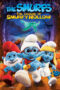 Nonton film Streaming The Smurfs: The Legend of Smurfy Hollow (2013) subtitle Bahasa Indonesia