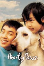Nonton film Streaming Hearty Paws (2006) subtitle Bahasa Indonesia