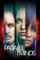Nonton film Streaming Parallel Minds (2020) subtitle Bahasa Indonesia