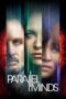 Nonton film Streaming Parallel Minds (2020) subtitle Bahasa Indonesia