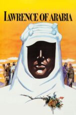 Nonton film Streaming Lawrence of Arabia (1962) subtitle Bahasa Indonesia