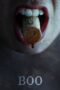 Nonton film Streaming Boo (2019) subtitle Bahasa Indonesia