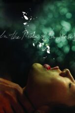 Nonton film Streaming In the Realm of the Senses (1976) subtitle Bahasa Indonesia