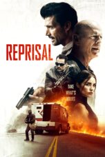 Nonton film Streaming Reprisal (2018) subtitle Bahasa Indonesia