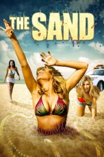 Nonton film Streaming The Sand (2015) subtitle Bahasa Indonesia