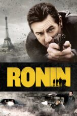 Nonton film Streaming Ronin (1998) subtitle Bahasa Indonesia
