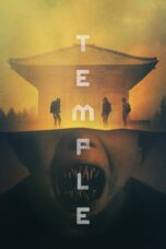 Nonton film Streaming Temple (2017) subtitle Bahasa Indonesia