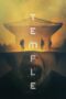 Nonton film Streaming Temple (2017) subtitle Bahasa Indonesia