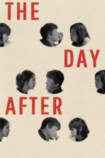Nonton film Streaming The Day After (2017) subtitle Bahasa Indonesia
