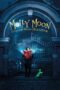 Nonton film Streaming Molly Moon and the Incredible Book of Hypnotism (2015) subtitle Bahasa Indonesia Nonton film Streaming Molly Moon and the Incredible Book of Hypnotism (2015) subtitle Bahasa Indonesia