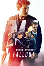 Nonton film Streaming Mission: Impossible – Fallout (2018) subtitle Bahasa Indonesia