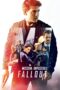 Nonton film Streaming Mission: Impossible – Fallout (2018) subtitle Bahasa Indonesia Nonton film Streaming Mission: Impossible – Fallout (2018) subtitle Bahasa Indonesia