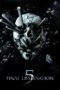 Nonton film Streaming Final Destination 5 (2011) subtitle Bahasa Indonesia Nonton film Streaming Final Destination 5 (2011) subtitle Bahasa Indonesia
