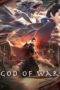 Nonton film Streaming God of War (2021) subtitle Bahasa Indonesia