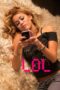 Nonton film Streaming LOL (2012) subtitle Bahasa Indonesia Nonton film Streaming LOL (2012) subtitle Bahasa Indonesia