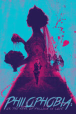Nonton film Streaming Philophobia: or the Fear of Falling in Love (2019) subtitle Bahasa Indonesia