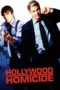 Nonton film Streaming Hollywood Homicide (2003) subtitle Bahasa Indonesia Nonton film Streaming Hollywood Homicide (2003) subtitle Bahasa Indonesia
