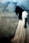 Nonton film Streaming The Nursery (2018) subtitle Bahasa Indonesia