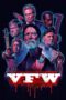 Nonton film Streaming VFW (2019) subtitle Bahasa Indonesia