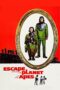 Nonton film Streaming Escape from the Planet of the Apes (1971) subtitle Bahasa Indonesia