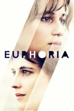 Nonton film Streaming Euphoria (2018) subtitle Bahasa Indonesia