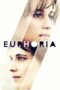 Nonton film Streaming Euphoria (2018) subtitle Bahasa Indonesia