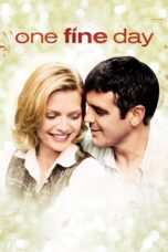 Nonton film Streaming One Fine Day (1996) subtitle Bahasa Indonesia