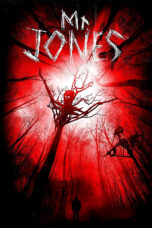 Nonton film Streaming Mr. Jones (2013) subtitle Bahasa Indonesia