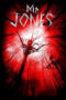 Nonton film Streaming Mr. Jones (2013) subtitle Bahasa Indonesia