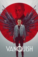 Nonton film Streaming Vanquish (2021) subtitle Bahasa Indonesia