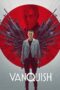 Nonton film Streaming Vanquish (2021) subtitle Bahasa Indonesia