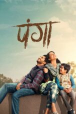 Nonton film Streaming Panga (2020) subtitle Bahasa Indonesia
