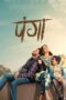 Nonton film Streaming Panga (2020) subtitle Bahasa Indonesia