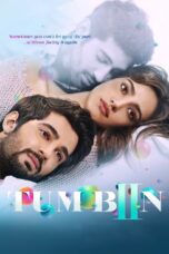 Nonton film Streaming Tum Bin 2 (2016) subtitle Bahasa Indonesia