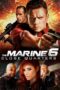 Nonton film Streaming The Marine 6: Close Quarters (2018) subtitle Bahasa Indonesia