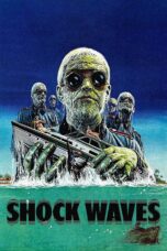 Nonton film Streaming Shock Waves (1977) subtitle Bahasa Indonesia