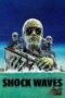 Nonton film Streaming Shock Waves (1977) subtitle Bahasa Indonesia