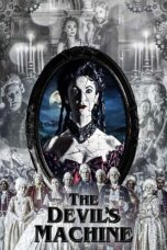 Nonton film Streaming The Devil’s Machine (2019) subtitle Bahasa Indonesia