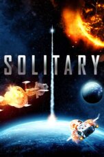 Nonton film Streaming Solitary (2020) subtitle Bahasa Indonesia