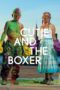Nonton film Streaming Cutie and the Boxer (2013) subtitle Bahasa Indonesia Nonton film Streaming Cutie and the Boxer (2013) subtitle Bahasa Indonesia