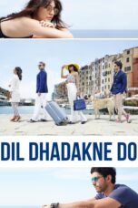 Nonton film Streaming Dil Dhadakne Do (2015) subtitle Bahasa Indonesia