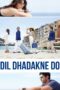 Nonton film Streaming Dil Dhadakne Do (2015) subtitle Bahasa Indonesia