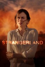 Nonton film Streaming Strangerland (2015) subtitle Bahasa Indonesia