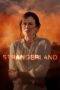 Nonton film Streaming Strangerland (2015) subtitle Bahasa Indonesia Nonton film Streaming Strangerland (2015) subtitle Bahasa Indonesia