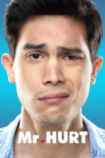 Nonton film Streaming Mr. Hurt (2017) subtitle Bahasa Indonesia