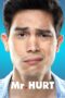 Nonton film Streaming Mr. Hurt (2017) subtitle Bahasa Indonesia Nonton film Streaming Mr. Hurt (2017) subtitle Bahasa Indonesia